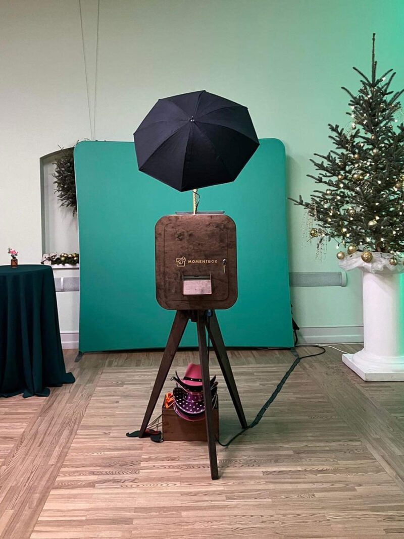 square-photo-booth-events