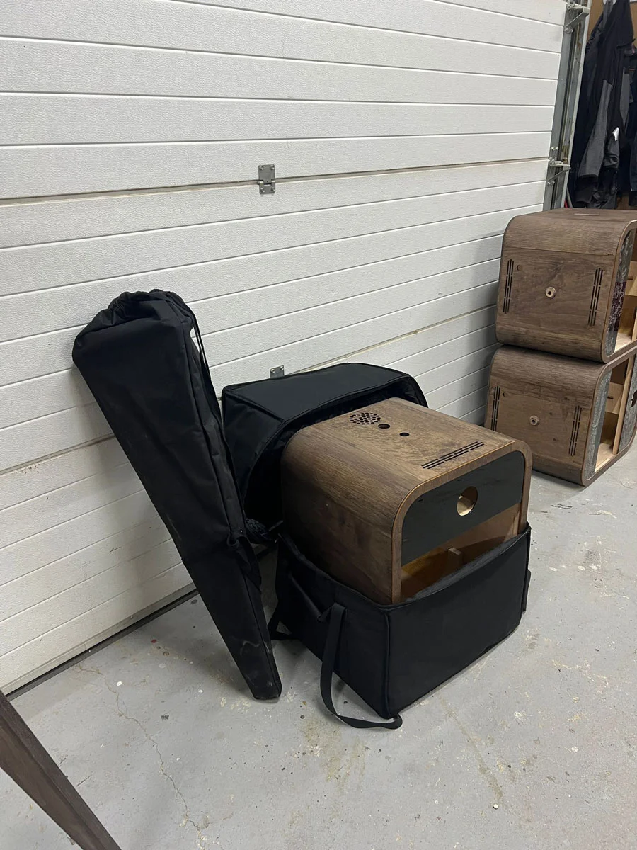 bundle-padded-carry-bags-for-square-photo-booth-and-tripod