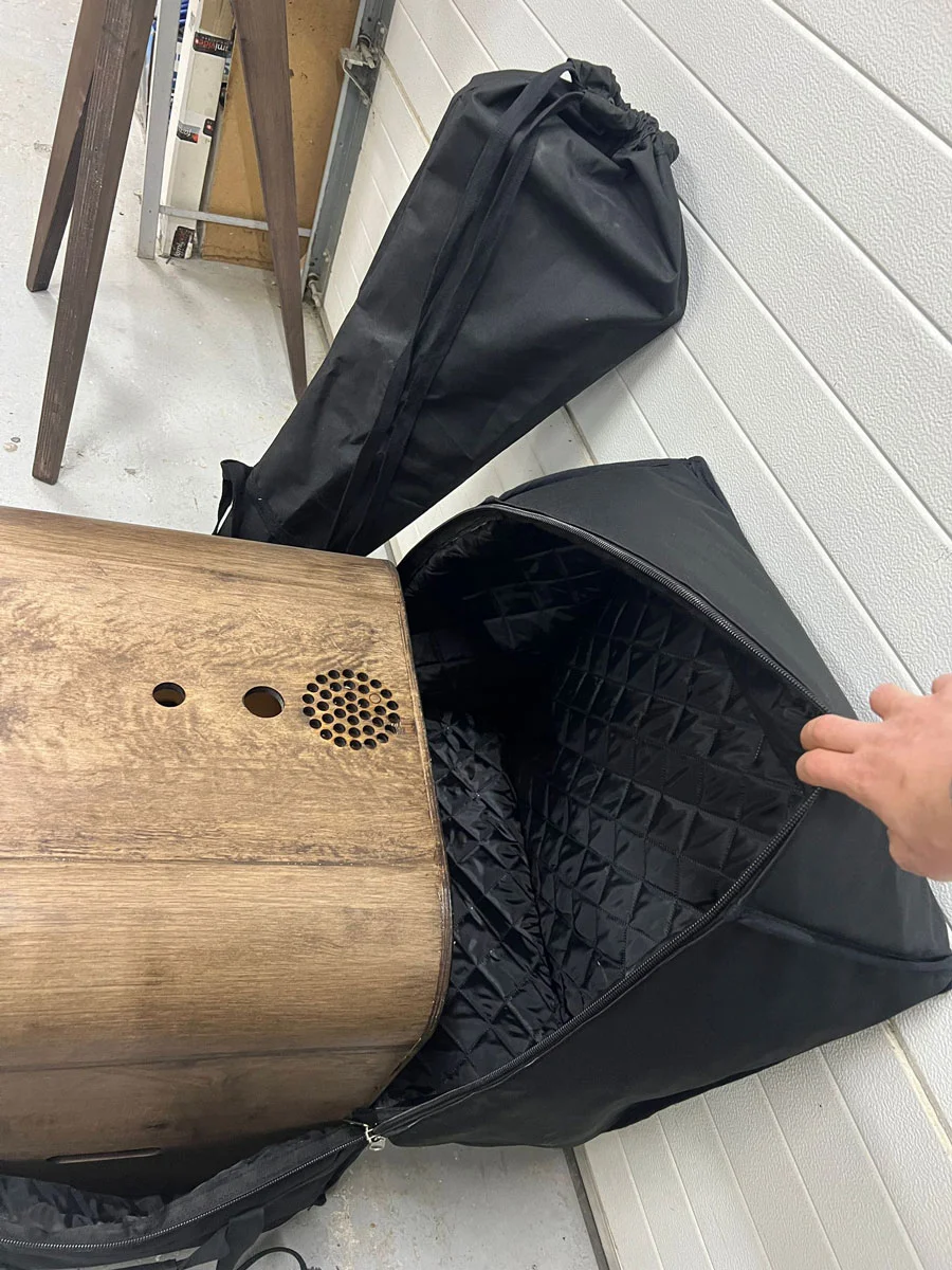 carry-padded-bag-photonooth