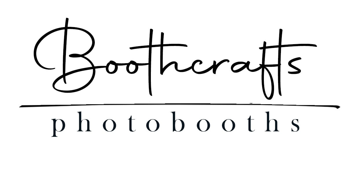 logo-boothcrafts-photobooths