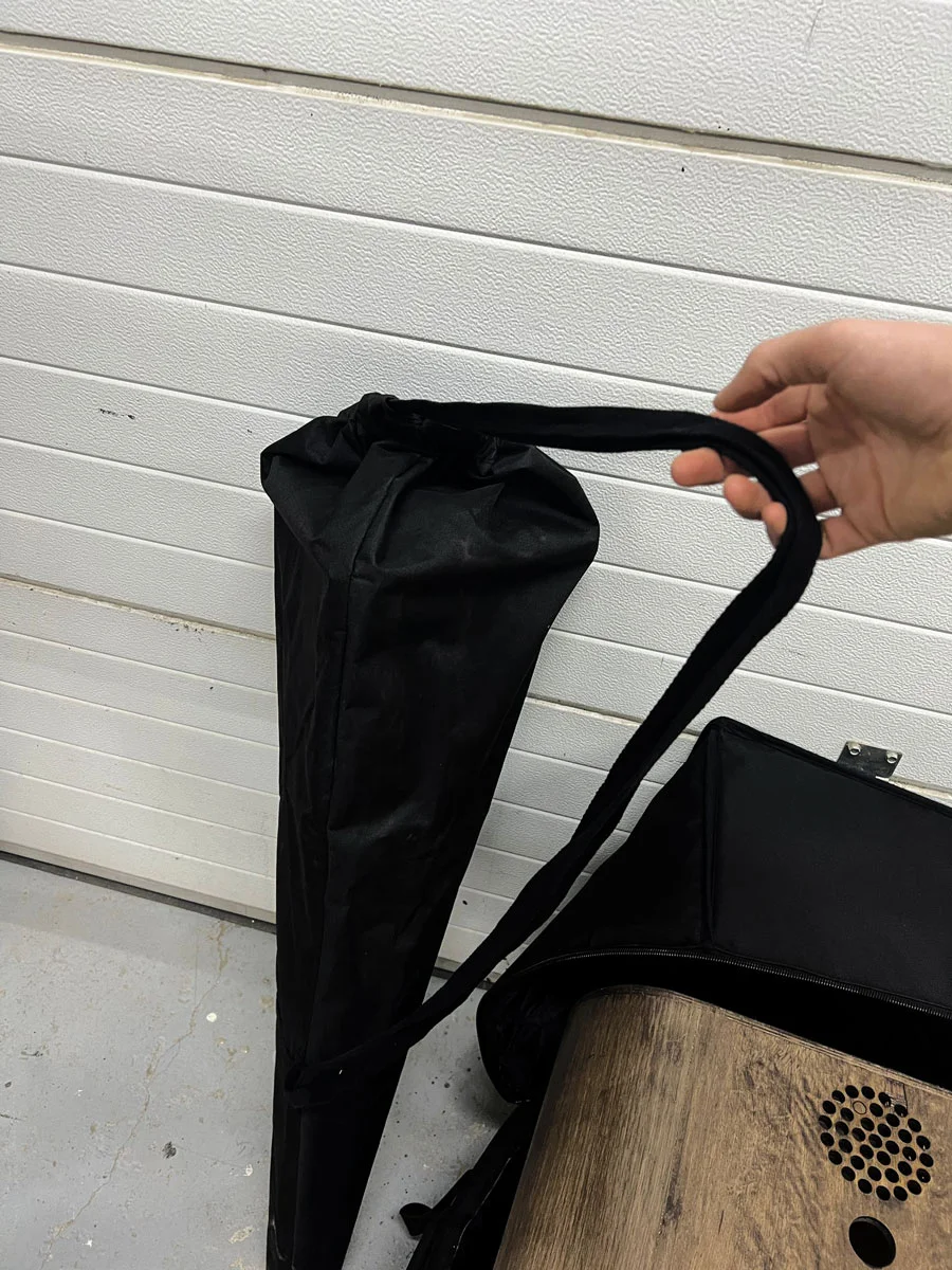 padded-carry-bag-for-square-photo-booth-tripod