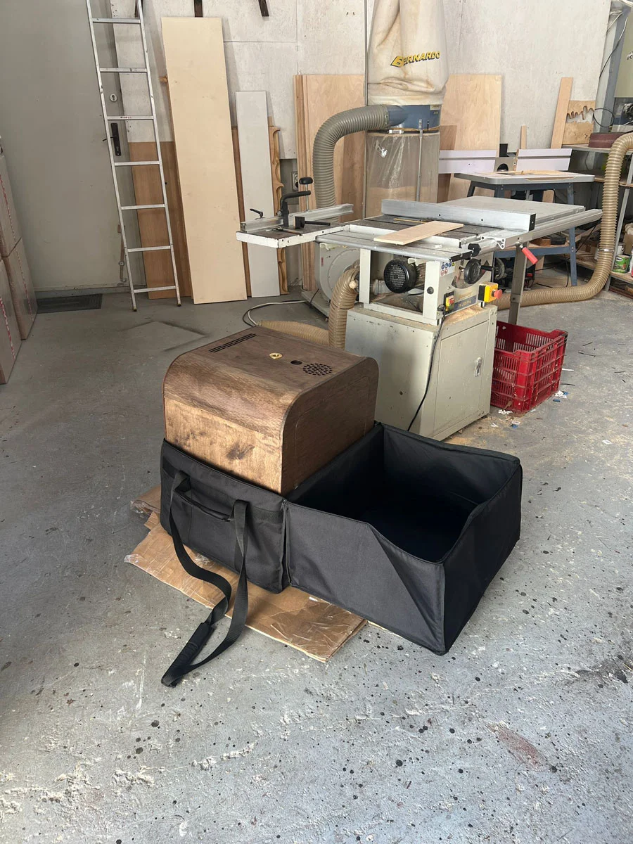 photo-booth-carry-bags