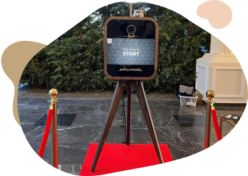 photobooth-red-carpet
