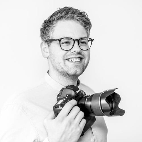Adrian Fohl